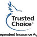 Follow Wheeler Insurance Follow Wheeler Insurance