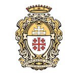 Latin Patriarchate of Jerusalem - Catholic Church