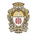 Latin Patriarchate of Jerusalem (@LPJerusalem) Twitter profile photo