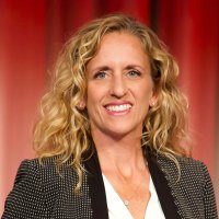 Nicki Webber Moore (@nickimoore) 's Twitter Profile