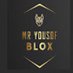 Mr Yousof Blox  (@MrYousofBlox) Twitter profile photo