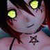 Memories of Lewdrexia (@lewdrexia) Twitter profile photo Memories of Lewdrexia (@lewdrexia) Twitter profile photo