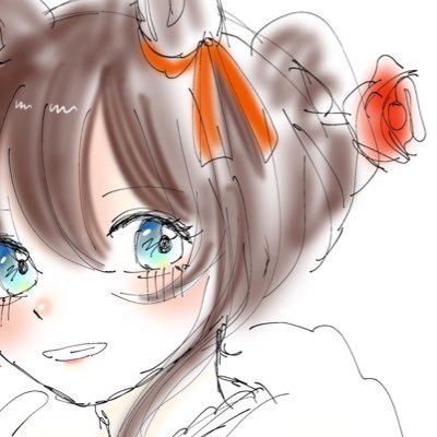 めるさんのプロフィール画像