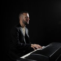 Raül-Marc Portell (@raulmarc) 's Twitter Profile