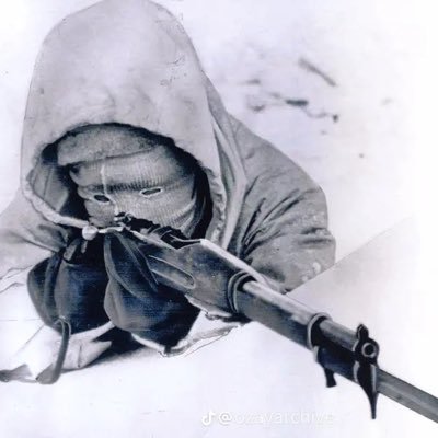 PureSharpp's profile picture. SnD $ 2’s send the chall \\ 4xHS letterman \\57x Local Tourney Chips🏆\\ I own 2 waterbeds. No they aren’t financed.