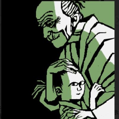 MtEkCNWQslikuWi's profile picture. 