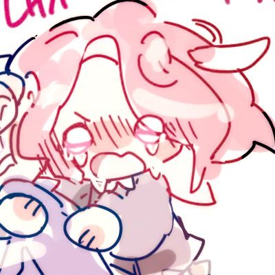 🪷🦑🎀YUM🎀🐙🪷さんのプロフィール画像