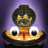 LordOfTheWaffleHouse(@LordOfTheWaffl3) 's Twitter Profile Photo