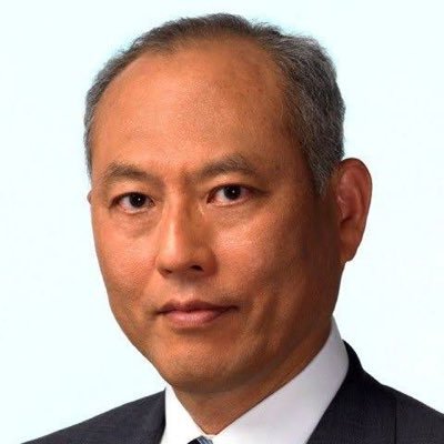 Englishesting's profile picture. 日本で一番手の込んだ扇状地