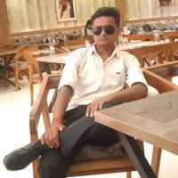 pratap yadav(@PratapBhaiyya10) 's Twitter Profile Photo