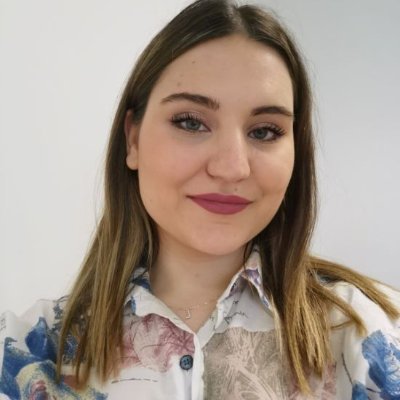 Translation, Interpreting, and Subtitling Professional (Italian, Romanian and English) || Highly skilled in SDL Trados Studio, MateCat, MemoQ, SmartCat, Wincaps