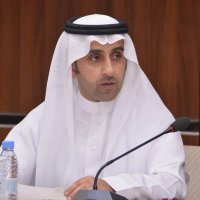 أحمد بن عفتان (@ahmadaftan) 's Twitter Profile Photo