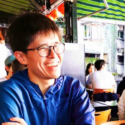 人の力を引き出す。多様性を持って伝える。 |新明工業株式会社 人事広報室室長|地域貢献室室長兼任|バスケと登山と日本酒が好き |総務→経営企画→総務→グループ経営→人事→人事広報|採用・教育・制度・運用|人生を楽しめるかは自分の選択次第!| HR・広報・学生の方と繋がりたい! ※個人の見解