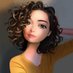 None (@dioneeller) Twitter profile photo None (@dioneeller) Twitter profile photo