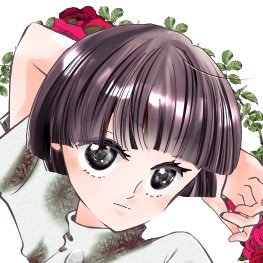トウゴさんのプロフィール画像
