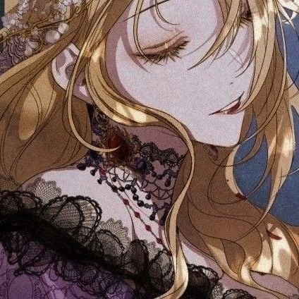 Casster_lookism's profile picture. Will anyone see this?  That this year I'm 19 and it's been a long time since my birthday.