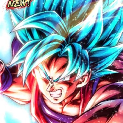 tanadol35's profile picture.