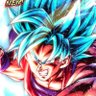 tanadol35's profile picture.