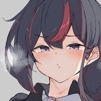 そんてふ (@ks_youjyo) 's Twitter Profile Photo そんてふ (@ks_youjyo) 's Twitter Profile Photo