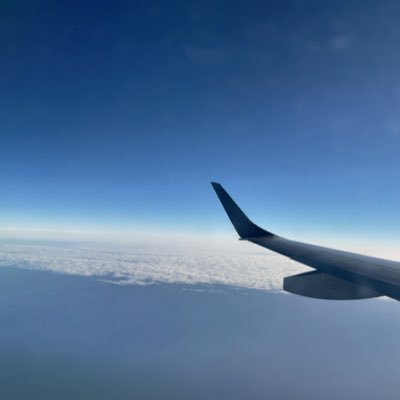 S02052006's profile picture. Miyazaki