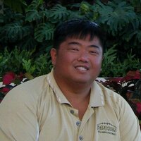Charles Allsup (@sieto61) 's Twitter Profile