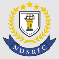 New Dock Stars RFC (@ndsrugby) 's Twitter Profile