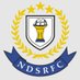New Dock Stars RFC (@ndsrugby) Twitter profile photo New Dock Stars RFC (@ndsrugby) Twitter profile photo