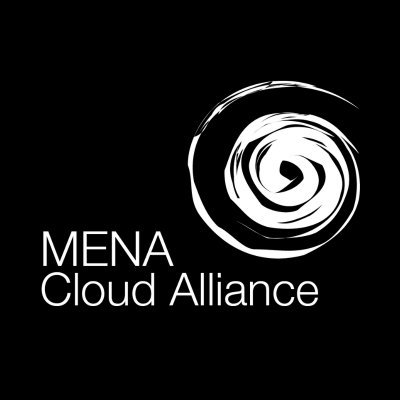 MENA Cloud Alliance (MENACA)