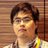 Kenshiro_Fukuda's icon