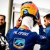 Magic Alonso (@alomgc14) Twitter profile photo Magic Alonso (@alomgc14) Twitter profile photo