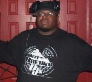 djnsayne's profile picture. I'm your girlfriends favorite DJ...just ask and she'll say the same