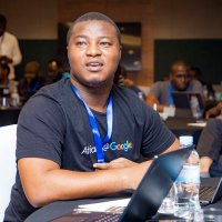 Auwal MS (@auwalms) 's Twitter Profile Photo Auwal MS (@auwalms) 's Twitter Profile Photo