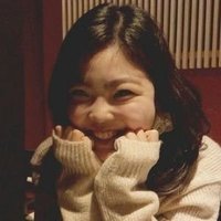 みかさん🌹は赤い薔薇が大好き🌹🌹🐢📻️🌹🌎️🕛️⌛🧩勝利君♥ (@minomanager) Twitter profile photo