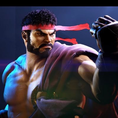 oscar_mike_bb's profile picture. 初めまして！よろしくお願いします！