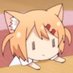 Waffeul (@waffeul_) Twitter profile photo Waffeul (@waffeul_) Twitter profile photo