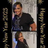 Undrea Bivins (@undrea83556009) 's Twitter Profile