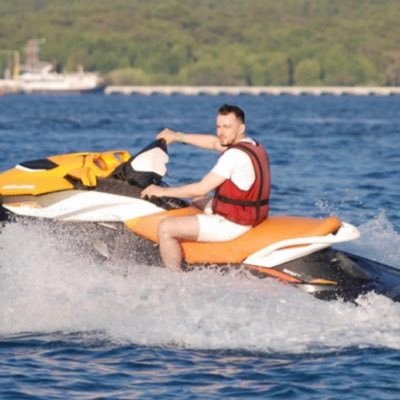 herculeannw's profile picture. 