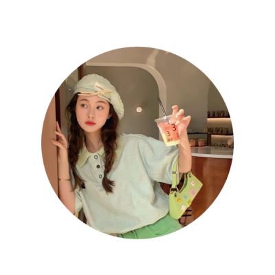 kjitie's profile picture. 𖧧 BUSINESS!! : ઇ @kjitie % Soft hearts make the universe worth living in. ♡҂