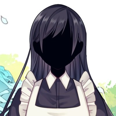 乙枝文庫@アカウント移行予定ですさんのプロフィール画像