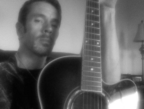 simonfinnell's profile picture. Owner of Property Wise Painting.