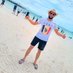 Waqar Hassan (@waqarha62570054) Twitter profile photo Waqar Hassan (@waqarha62570054) Twitter profile photo