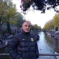 TARIQ YAHIA (@cafecuptazza) 's Twitter Profile