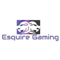 esquire.gaming (@esquire_gaming) Twitter profile photo