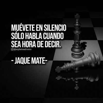 “ Cuando ofendas a alguien, clava un clavo en la pared, cuando te disculpes, sácalo; entonces entenderás que siempre quedan huecos.”