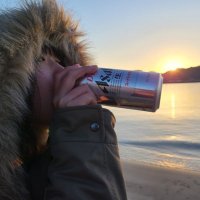 あごな (@blue_swallow55) Twitter profile photo