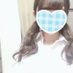 綾海 (@k2gtxau2v69js) Twitter profile photo 綾海 (@k2gtxau2v69js) Twitter profile photo