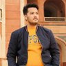 saajanbhujel's profile picture. Bug Bounty Hunter 👨‍💻 | Personal Site: https://t.co/1CACfWmu94 | HackerOne Profile: https://t.co/V9XNfq4qel