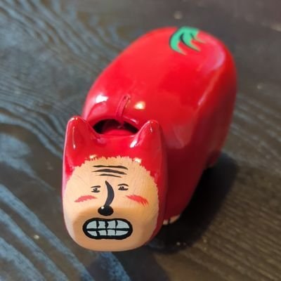 名犬†シヴァさんのプロフィール画像