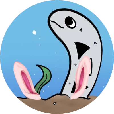 けんぴさんのプロフィール画像