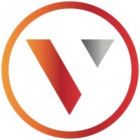 VEGA Fire Protection(@FireVega) 's Twitter Profile Photo